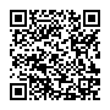 QR Code for bitcoin:bitcoin:bitcoin:bitcoin:bitcoin:bitcoin:1M11zYRs7pQMFCGFN3MfePScMu64Ym45HJ