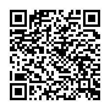 QR Code for bitcoin:bitcoin:bitcoin:bitcoin:bitcoin:bitcoin:1M167JxtccFjRJ9S2VXKTVvn4StyAF2SDV