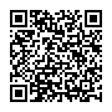 QR Code for bitcoin:bitcoin:bitcoin:bitcoin:bitcoin:bitcoin:1M16WDMB6hK16jXa7bNXXZSdSZANYHVoEw