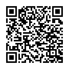 QR Code for bitcoin:bitcoin:bitcoin:bitcoin:bitcoin:bitcoin:1M1APe7eBKyX4eEcFKRxWfZ6yYPZJ1wEd9