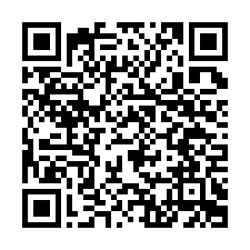 QR Code for bitcoin:bitcoin:bitcoin:bitcoin:bitcoin:bitcoin:1M1EGAMi5MXG4Ex9gyQnsdLR1Pzyd7mspg