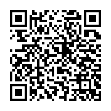 QR Code for bitcoin:bitcoin:bitcoin:bitcoin:bitcoin:bitcoin:1M1FDmun4t2zHBut2QDNVTNHxcVZQTTAd2