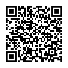 QR Code for bitcoin:bitcoin:bitcoin:bitcoin:bitcoin:bitcoin:1M1J9ALRnihVn2Put7SAaArc5gsC9w2WEE