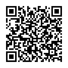 QR Code for bitcoin:bitcoin:bitcoin:bitcoin:bitcoin:bitcoin:1M1SmWCudomd96sZ91kn5ZJdzY2apmLCfR