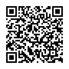 QR Code for bitcoin:bitcoin:bitcoin:bitcoin:bitcoin:bitcoin:1M1bN4TLWSTTwf4g2EmtZ3dvPyBrAXviZg