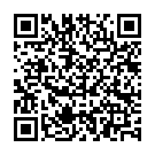QR Code for bitcoin:bitcoin:bitcoin:bitcoin:bitcoin:bitcoin:1M1qPnp9XbLzh1csYbW6HTyEmbQPSvtups