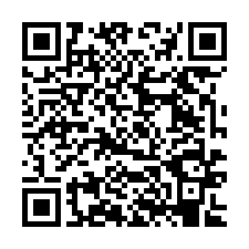 QR Code for bitcoin:bitcoin:bitcoin:bitcoin:bitcoin:bitcoin:1M23VipqzEXfqeA5FSZ3YwcuFenQfceQPD