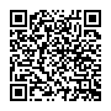 QR Code for bitcoin:bitcoin:bitcoin:bitcoin:bitcoin:bitcoin:1M2CpdC5ApAEu1UaSo9EHEjP9Dzt8c3aST