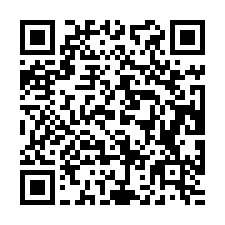 QR Code for bitcoin:bitcoin:bitcoin:bitcoin:bitcoin:bitcoin:1M2EgjzdiQEGdiCus8WS3XwhyDcwpcoQcd