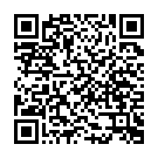 QR Code for bitcoin:bitcoin:bitcoin:bitcoin:bitcoin:bitcoin:1M2HABB7TmAJGpCDcVSz8eKdCLaCCHKC1N