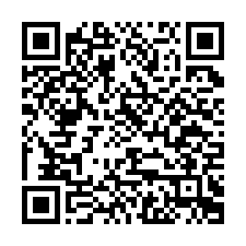 QR Code for bitcoin:bitcoin:bitcoin:bitcoin:bitcoin:bitcoin:1M2M6H2kY8pCD3XkHTedfjbzWSyM1P7Ngf