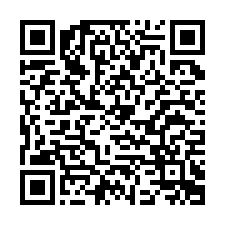 QR Code for bitcoin:bitcoin:bitcoin:bitcoin:bitcoin:bitcoin:1M2Nx4TYt2fPn6DSmQsax9d3fGoKhcDSeP