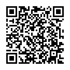QR Code for bitcoin:bitcoin:bitcoin:bitcoin:bitcoin:bitcoin:1M2czWECCC3z2CUP8aLUQ42pPW5NBHV1dc