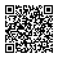 QR Code for bitcoin:bitcoin:bitcoin:bitcoin:bitcoin:bitcoin:1M2eGfe73ENhM23vVqhyFbotpS79cRBGRf