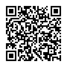 QR Code for bitcoin:bitcoin:bitcoin:bitcoin:bitcoin:bitcoin:1M2gDjX4LDZcKfMVt2Fs9fUGZTMAEMgnoc