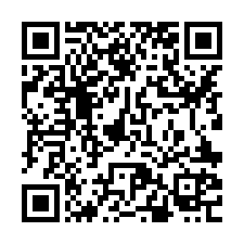 QR Code for bitcoin:bitcoin:bitcoin:bitcoin:bitcoin:bitcoin:1M2iFPsrYRRkdGuvyVSzoEdE1MzoCaxEU6
