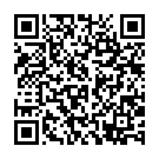 QR Code for bitcoin:bitcoin:bitcoin:bitcoin:bitcoin:bitcoin:1M2uMAYqanRmL4AQjHv6G7pbFgFRNvbCF