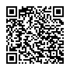 QR Code for bitcoin:bitcoin:bitcoin:bitcoin:bitcoin:bitcoin:1M2vDqqdB3e6YCENKn2PLMeGUcCjYATydL