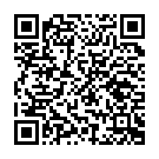 QR Code for bitcoin:bitcoin:bitcoin:bitcoin:bitcoin:bitcoin:1M2vea8ehvyjpZGYtcTnNEKrtLB2GPSyrY