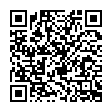 QR Code for bitcoin:bitcoin:bitcoin:bitcoin:bitcoin:bitcoin:1M2xowsb1cKKKCQiFPrGxUXdEtu2gjdubG