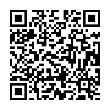 QR Code for bitcoin:bitcoin:bitcoin:bitcoin:bitcoin:bitcoin:1M3JBMpgjTFkETAStD2dDYbRE3FPh8CRPL
