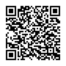 QR Code for bitcoin:bitcoin:bitcoin:bitcoin:bitcoin:bitcoin:1M3f6odmmDXMYvvodK1qB4mafMiKUtjjnQ