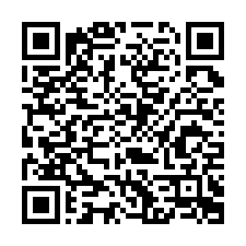 QR Code for bitcoin:bitcoin:bitcoin:bitcoin:bitcoin:bitcoin:1M4BofB8zn2jKVHe6CEpYRUvZTaPDV7hUb