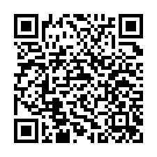 QR Code for bitcoin:bitcoin:bitcoin:bitcoin:bitcoin:bitcoin:1M4LGLLRMXLF1WYVXxFExojkx9ny4jF1g8