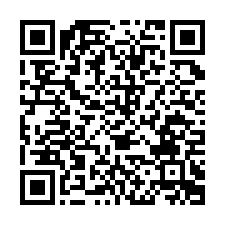 QR Code for bitcoin:bitcoin:bitcoin:bitcoin:bitcoin:bitcoin:1M4b4TYX2KVPP2YcQpagtLLkZyjpRW6RcF
