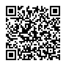 QR Code for bitcoin:bitcoin:bitcoin:bitcoin:bitcoin:bitcoin:1M4kcaahjHsNPprsRcx4bxPCmprNsGb9w1
