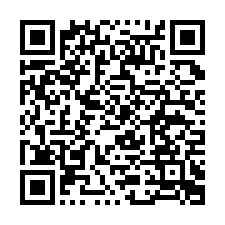QR Code for bitcoin:bitcoin:bitcoin:bitcoin:bitcoin:bitcoin:1M4okvaErAmfECmVgemeNmsHRWGT8vmAS4