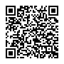 QR Code for bitcoin:bitcoin:bitcoin:bitcoin:bitcoin:bitcoin:1M4ripBbcPmnvJpy8FiJnATEmRqyEWetyC
