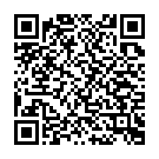 QR Code for bitcoin:bitcoin:bitcoin:bitcoin:bitcoin:bitcoin:1M5BYJ2o65rCDsCF2D3Dyp4hETCSqsRbhf