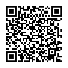 QR Code for bitcoin:bitcoin:bitcoin:bitcoin:bitcoin:bitcoin:1M5CmRTfe76BUsf39TG5TW2MznaXFmkEL3