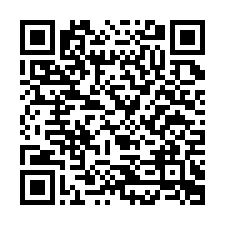 QR Code for bitcoin:bitcoin:bitcoin:bitcoin:bitcoin:bitcoin:1M5e2FEiLU3ZLfcGqp3bJvEEtPtRT2Yvcb