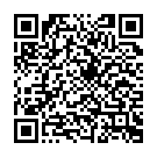 QR Code for bitcoin:bitcoin:bitcoin:bitcoin:bitcoin:bitcoin:1M642Ns2CuSua3qZ29vMMWdvC3uj9iwJLC