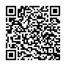 QR Code for bitcoin:bitcoin:bitcoin:bitcoin:bitcoin:bitcoin:1M6DF1BU3fDuKkoapBBSE5iFGjrbcgioSC