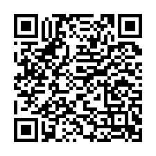 QR Code for bitcoin:bitcoin:bitcoin:bitcoin:bitcoin:bitcoin:1M6W3f12aMYiuWgg7573JrJTYnftAAi2Ff