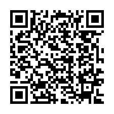 QR Code for bitcoin:bitcoin:bitcoin:bitcoin:bitcoin:bitcoin:1M6ZdVXhBPCLPyCEmFTov5ALgokfTuA6Yd