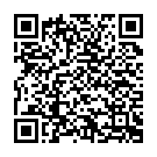QR Code for bitcoin:bitcoin:bitcoin:bitcoin:bitcoin:bitcoin:1M6bRdmf1jXLPqd9ZN1fQbeWRR7WjdigkF