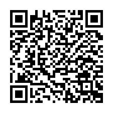 QR Code for bitcoin:bitcoin:bitcoin:bitcoin:bitcoin:bitcoin:1M6v2WAM9GJYAcB7NTDovgprPLMfadf989