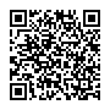 QR Code for bitcoin:bitcoin:bitcoin:bitcoin:bitcoin:bitcoin:1M6xFDGgnNgfA4qUvKB3mVBQsvMLXLibZt