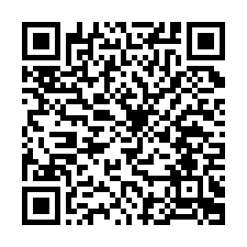 QR Code for bitcoin:bitcoin:bitcoin:bitcoin:bitcoin:bitcoin:1M6xtVdoeaExXe7mvAzrnP8zE7yJHbTPxi