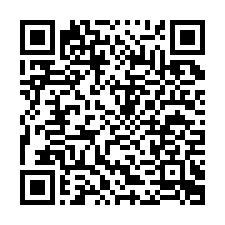 QR Code for bitcoin:bitcoin:bitcoin:bitcoin:bitcoin:bitcoin:1M7Pff8RwyarvVGDvSEitVaNHCH89qQ9vt