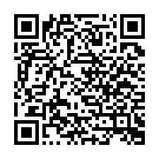 QR Code for bitcoin:bitcoin:bitcoin:bitcoin:bitcoin:bitcoin:1M8AvbVcCndBobwH8iMufC2nbVVTcMSZgB