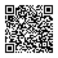 QR Code for bitcoin:bitcoin:bitcoin:bitcoin:bitcoin:bitcoin:1M8RHodVHXpcvUDbSZdHRbaHkb5k2FEK94