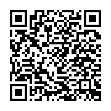 QR Code for bitcoin:bitcoin:bitcoin:bitcoin:bitcoin:bitcoin:1M8SLHzDpDfevfZfUv16Qt5Lvs2u9LaTAL