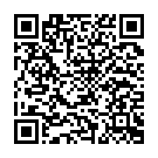 QR Code for bitcoin:bitcoin:bitcoin:bitcoin:bitcoin:bitcoin:1M8YhCxW4aryHCQWvaBnWEiVbs8nfK4HDc