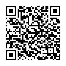 QR Code for bitcoin:bitcoin:bitcoin:bitcoin:bitcoin:bitcoin:1M8i6bdcYaBL1bkY8DGFQTPd7FtX3f2Mym