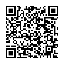 QR Code for bitcoin:bitcoin:bitcoin:bitcoin:bitcoin:bitcoin:1M8mpc6DX44wpy616P8N2j6TfczBLbH5SE